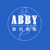 abby数码智能店