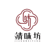 曲靖农特产网优品