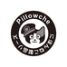 Pillowche日本猫
