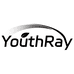 YouthRay官方海外旗舰店