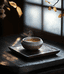 宛桃茶业