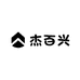 杰百兴专营店