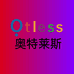 Otless大牌甄选仓
