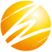 福建3D三维扫描