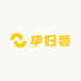 优优孕妇装