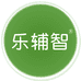 长沙县星沙优联名品母婴用品店