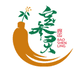宝参灵道地特产小店