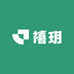 深圳南油禧玥服饰店