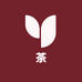 茶悦多