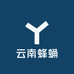 昆明蜂蛹批发