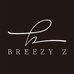 Breezy z小店