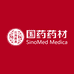 云海宸溪滋补养生
