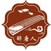 醉唐人乐器企业个体店
