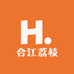 合江荔枝优选三店