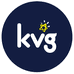 KVG MAX背包旗舰店