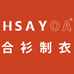 HSAYOA官方旗舰店