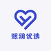 熙润优选