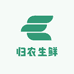 归农生鲜