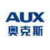 AUX奥克斯福满达专卖店