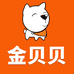金贝贝宠物食品