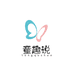 童趣说母婴玩具