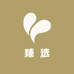百品臻选坊