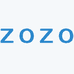 ZOZO外销出口女包工厂