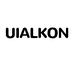 UIALKON