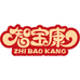 智宝康烘焙面包工厂