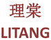 理棠优品百货店
