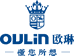 欧琳Oulin长卿净水专卖店