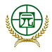 枞阳县田园面业有限责任公司