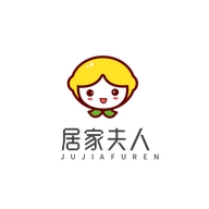 居家夫人好物严选