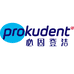 Prokudent云链羿购个人护理专卖店