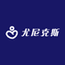 尤尼克斯国际优品店