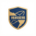车手模型