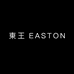 東王Easton