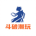 果果动漫社