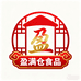 盈满仓食品