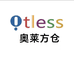 时代运动3仓