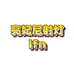 亮妃尼汽车用品