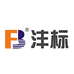 FB沣标澳璇数码专卖店