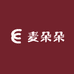 麦朵朵优选3店