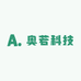 奥若科技