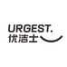 优洁士个人护理旗舰店