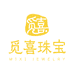 觅喜精选珠宝