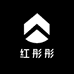 一品奇石铺