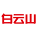 白云山中诺营养食品专卖店