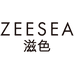ZEESEA滋色美容旗舰店
