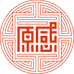 原感珠宝
